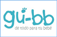 gu-bb