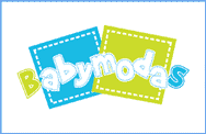 baby modas