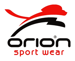 orion sportwear