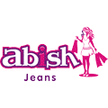 Abish Jeans