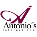 Antonio’s