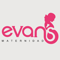 Maternidad Evans