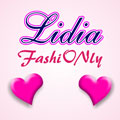 Lidia Fashionly