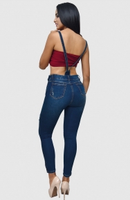 Jeans (10)