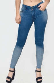 Jeans (2)