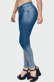 Jeans (3)