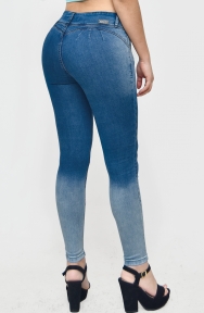 Jeans (4)