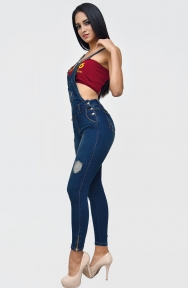 Jeans (9)