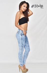 jeans gamarra (1)