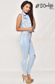 jeans gamarra (10)