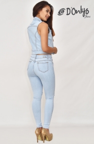 jeans gamarra (11)