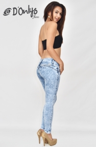 jeans gamarra (15)