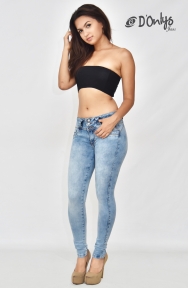 jeans gamarra (16)