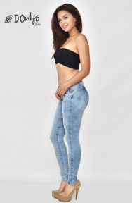 jeans gamarra (17)