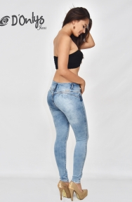jeans gamarra (18)