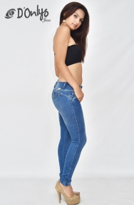 jeans gamarra (27)
