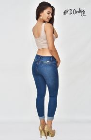 jeans gamarra (31)