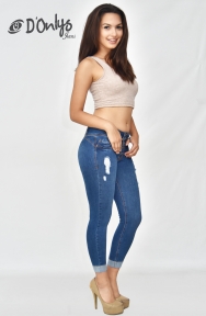 jeans gamarra (33)