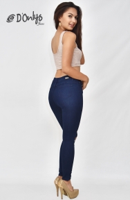 jeans gamarra (5)