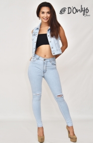 jeans gamarra (9)