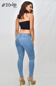 pantalon jeans Gamarra (7)