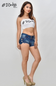 shorts jeans (3)