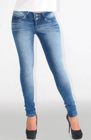 jeans_para_damas