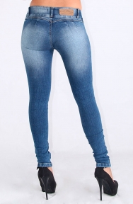 jeans_para_damas2