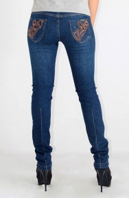jeans_para_damas8