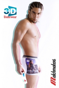 3d-underwear-1