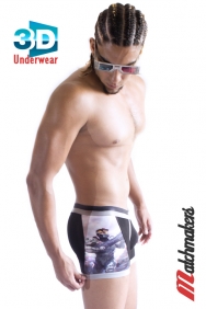 3d-underwear-2