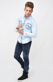 jeans hombre gamarra (5)