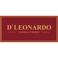 Ternos D’ Leonardo