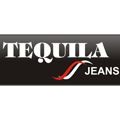 Tequila Jeans