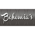 Bohemia’s