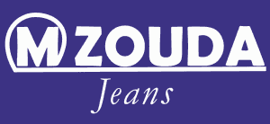Mzouda jeans