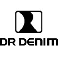 Dr. Denim