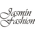 Jasmín Fashion