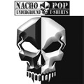Nacho pop