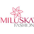 Miluska Fashion