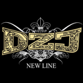 DZJ New Line