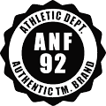 ANF-92