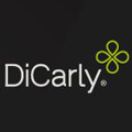 DiCarly