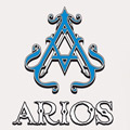 Arios Clothing