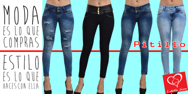 Pantalones para Damas – Página 2 – Gamarra – Ropa de Moda en Perú