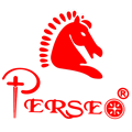 Polos Perseo