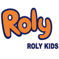 Roly Kids