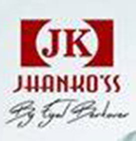 JhanKoss