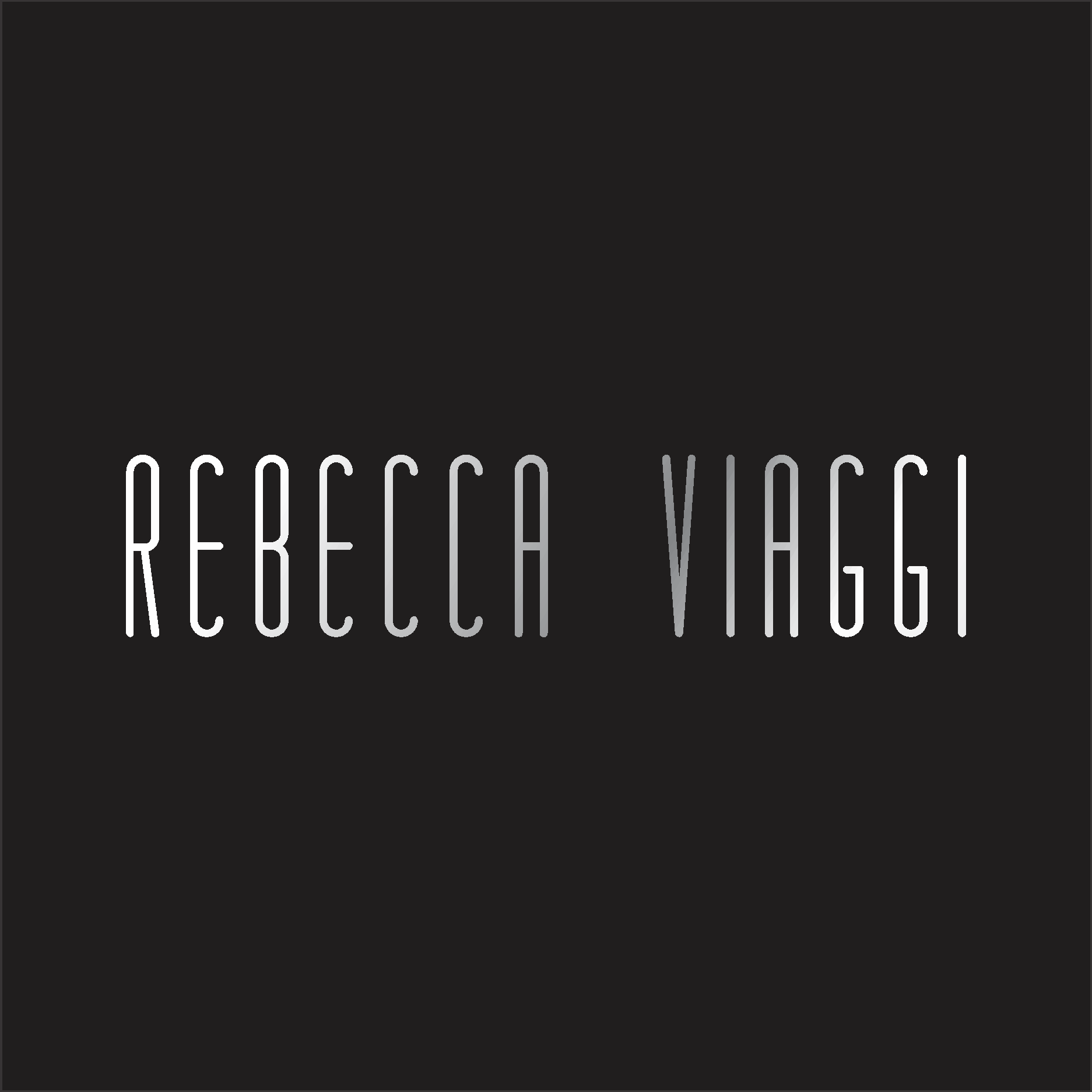 Rebecca Viaggi