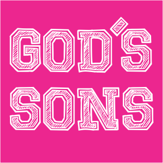 GOD’S SONS